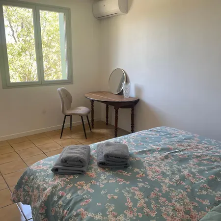 Le Plô Casa de Férias